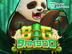 Black diamond casino sign up79